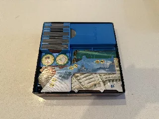 Image preview