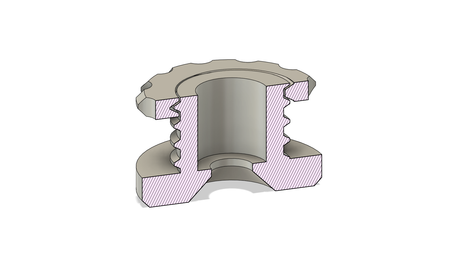 Crelity_Dual_Dryer_PTFE_AntiSlip