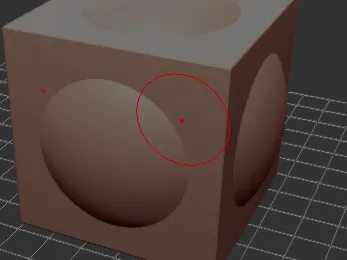THE MOST USELESS THING ON THIS WEBSITE!!!!!!!