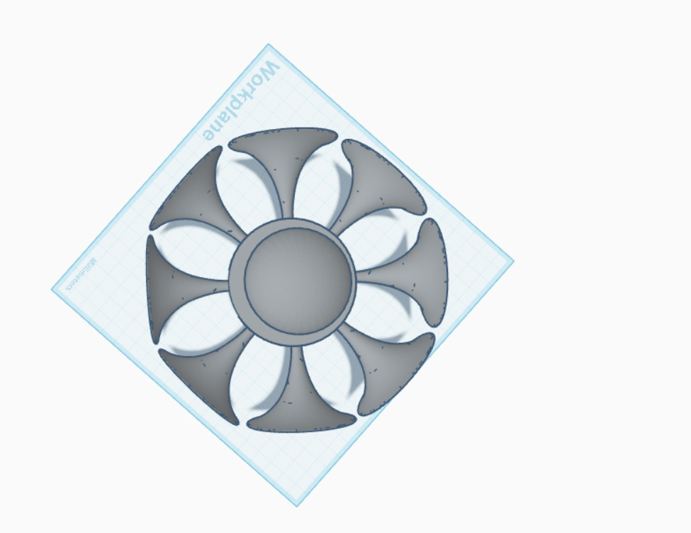 ASC T121 (NON-FUNCTIONAL) — thumbnail 3