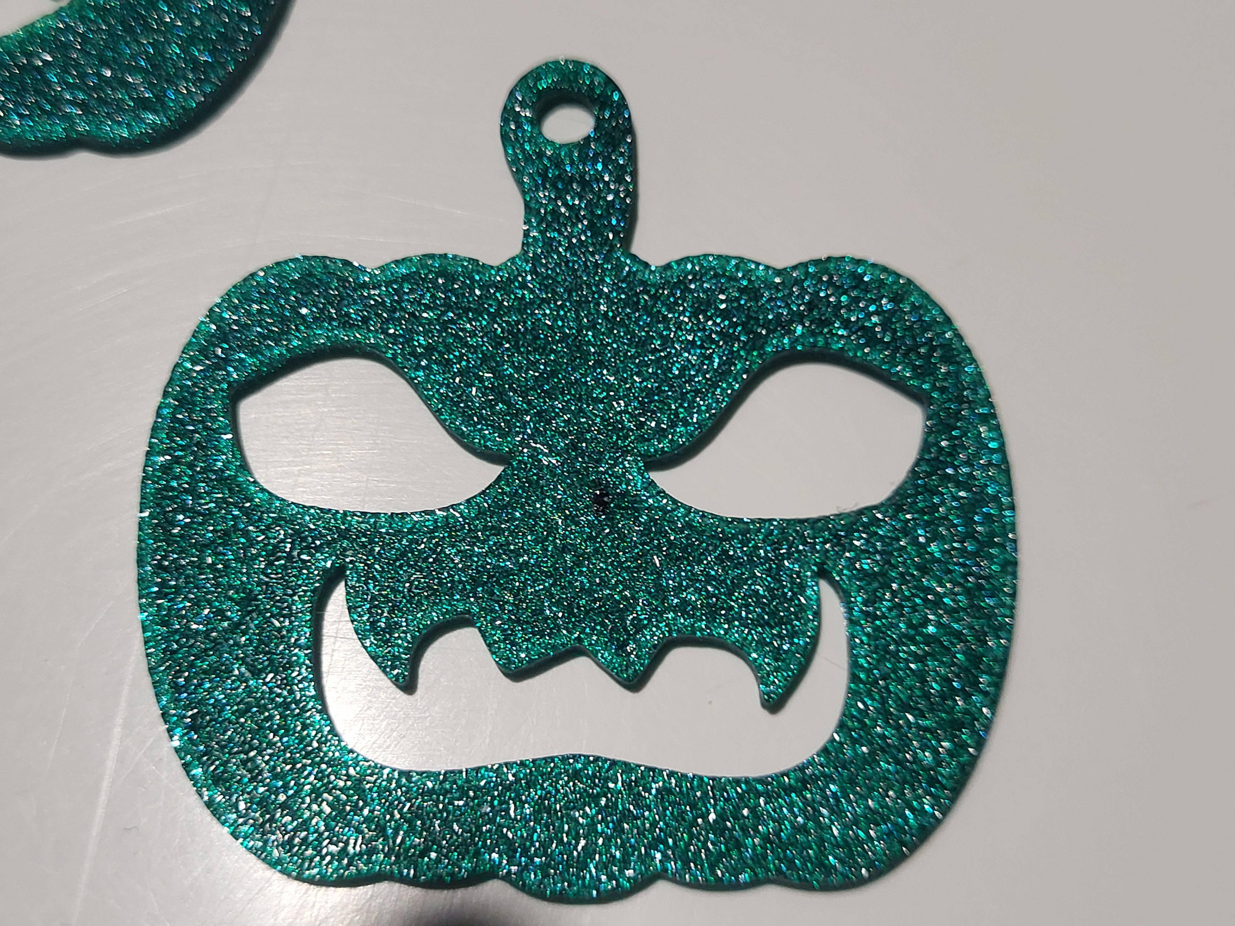 Halloween set — miniatura 7