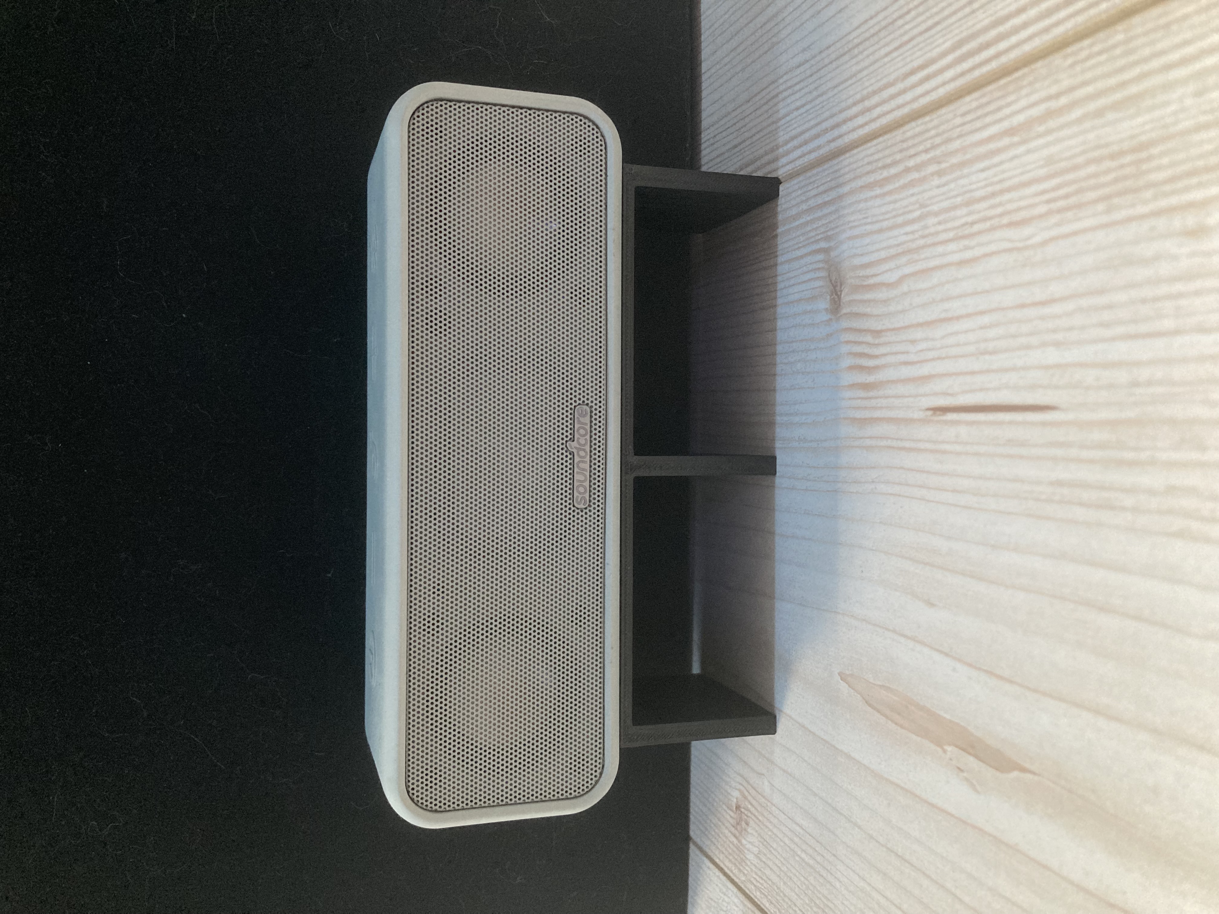 Soundcore 3 riser — miniatura 3
