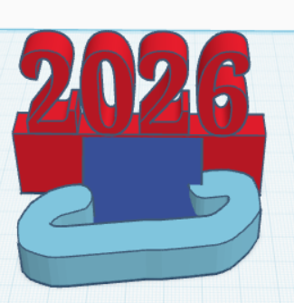2026 phone stand