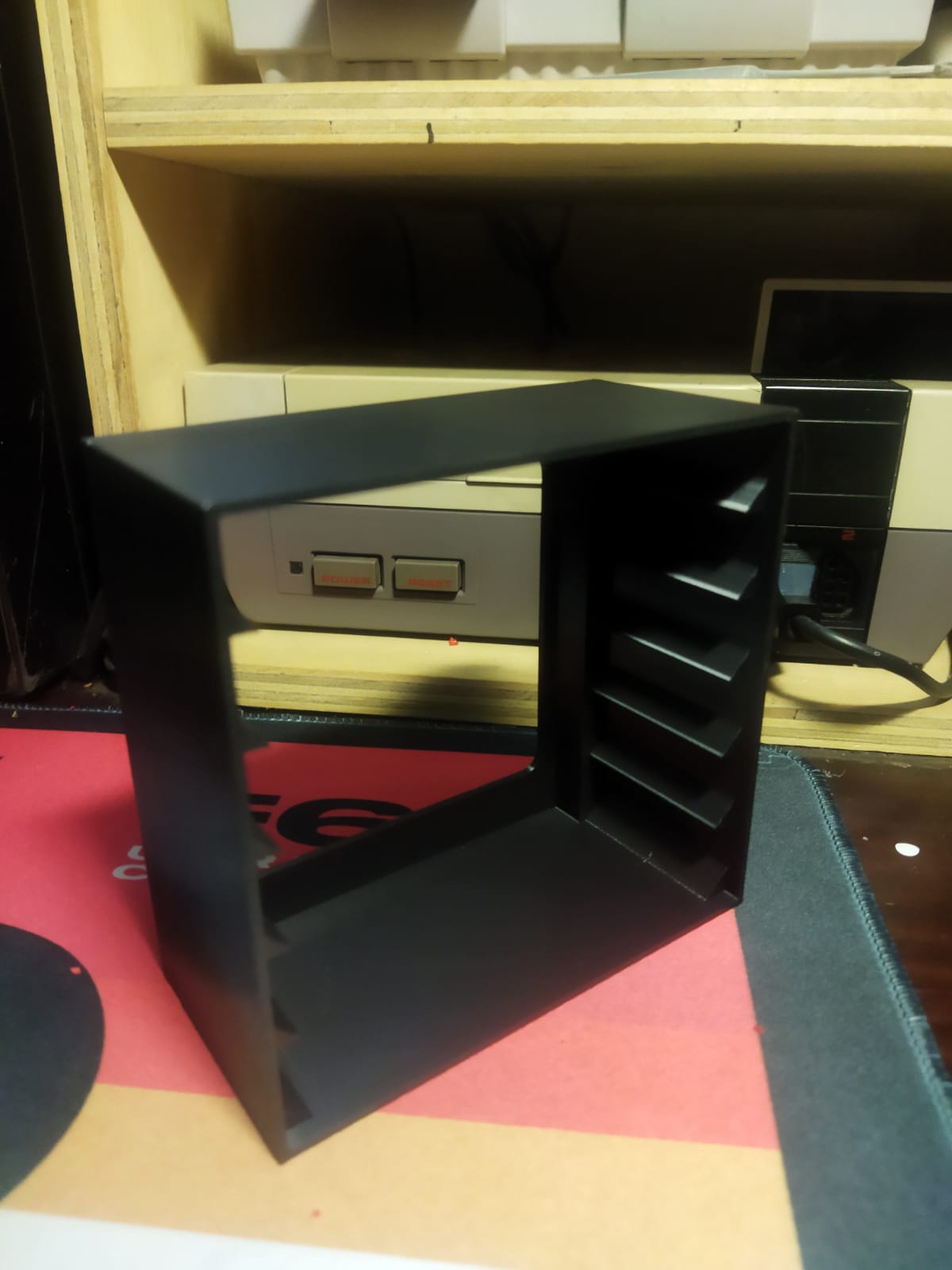 Famicom Case x 6 — miniatura 3