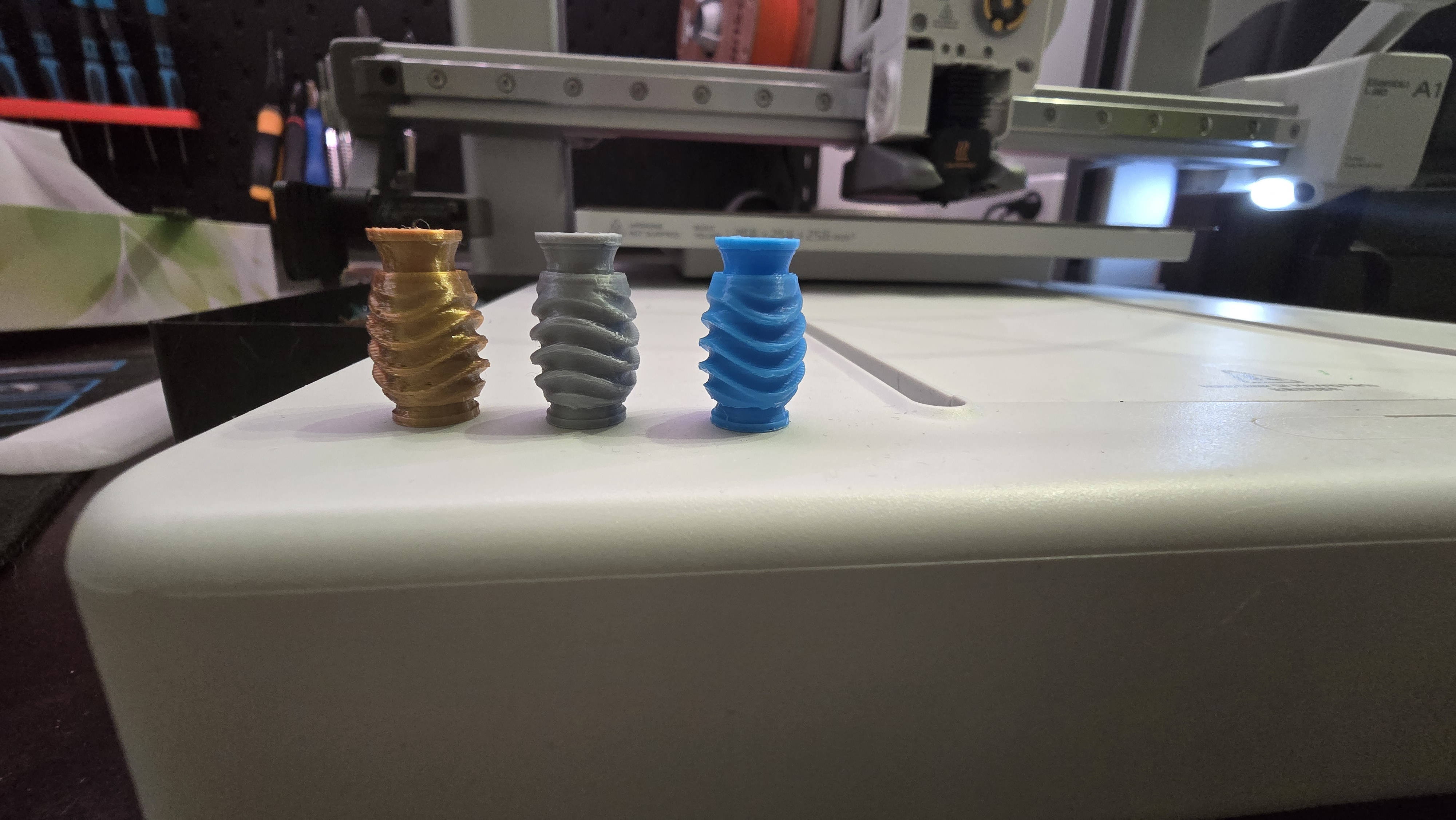 Fidget Beads — thumbnail 3
