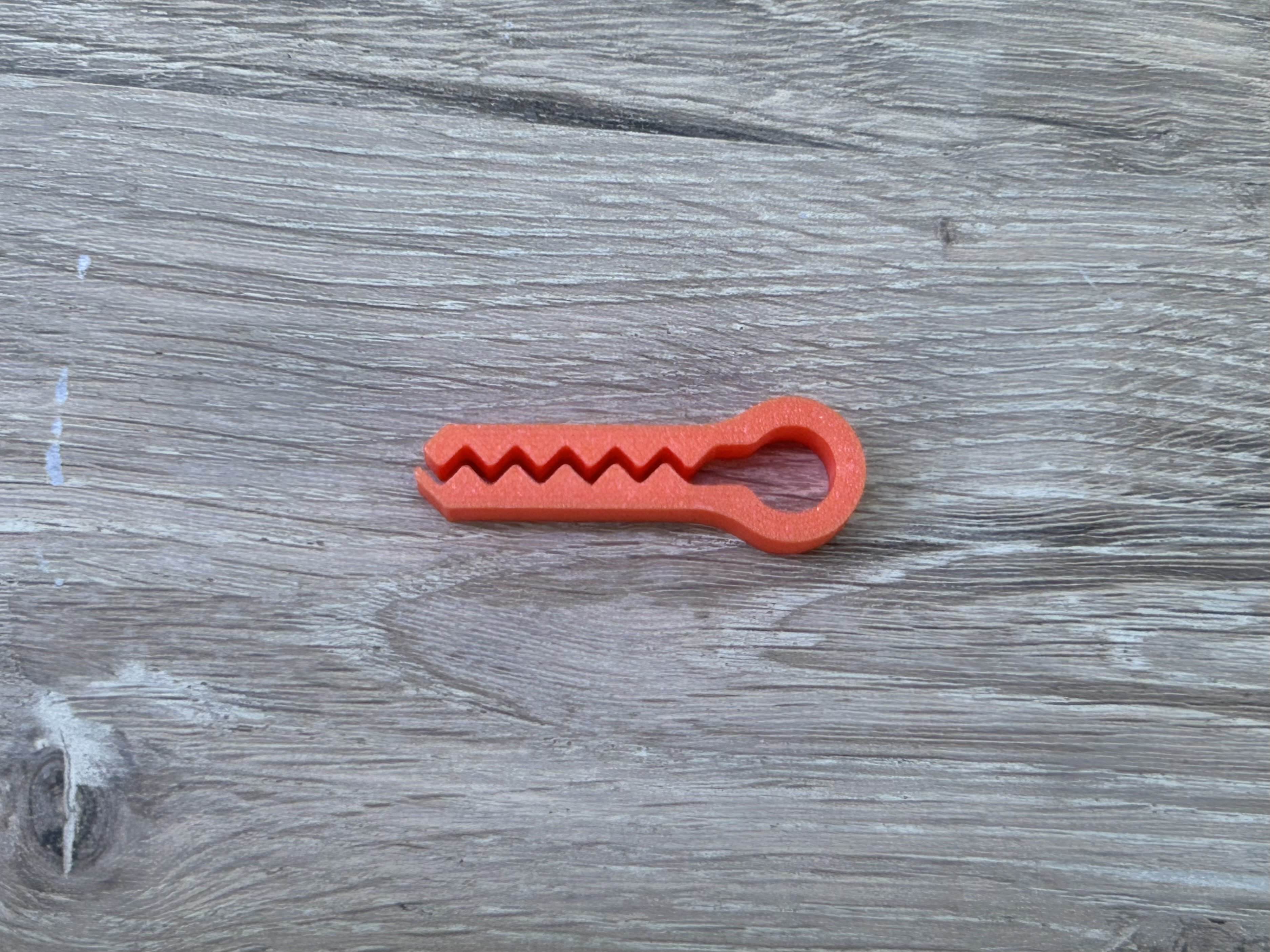 chip clip