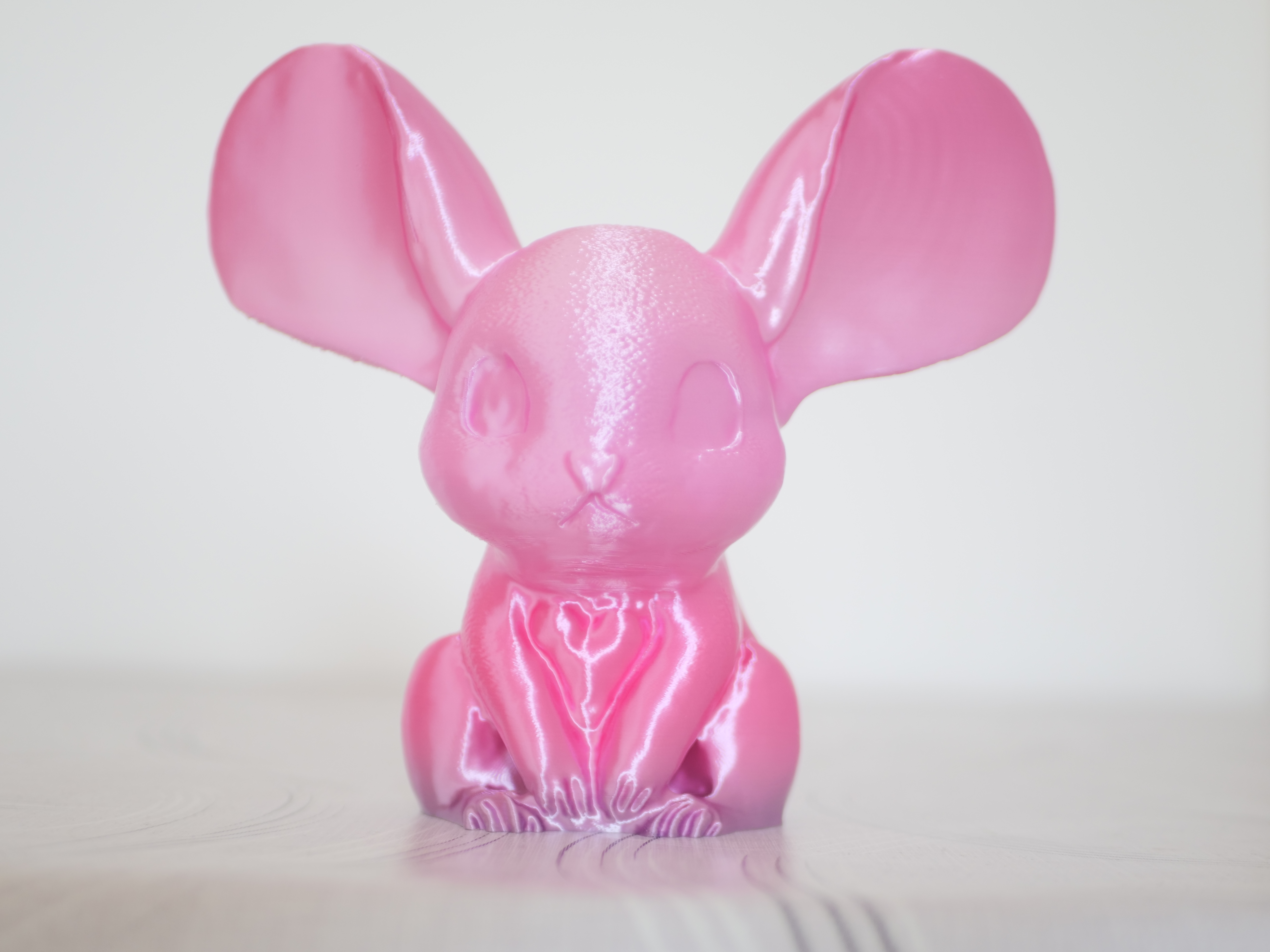 CUTIE_MOUSIE — miniatura 5