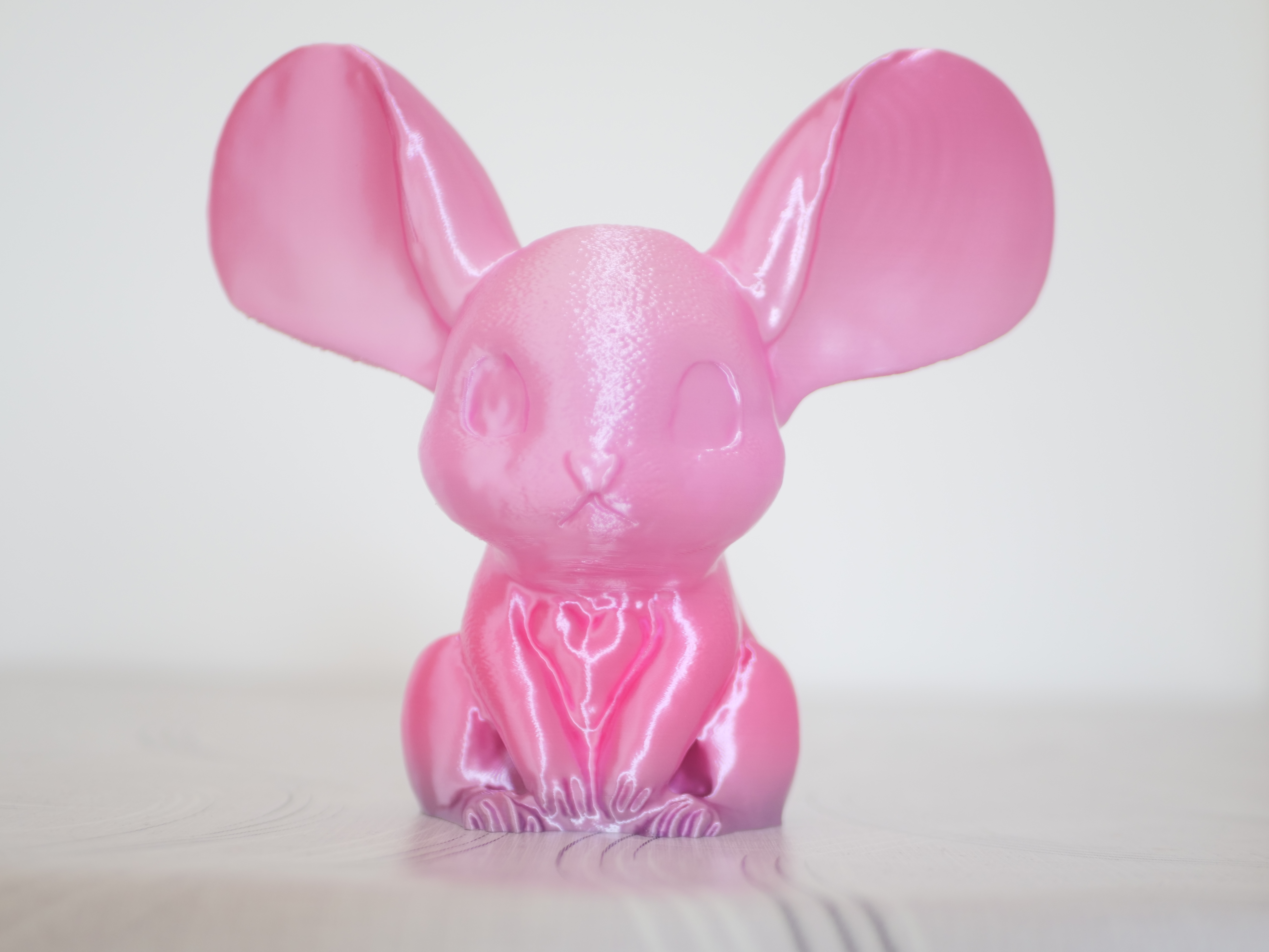 CUTIE_MOUSIE