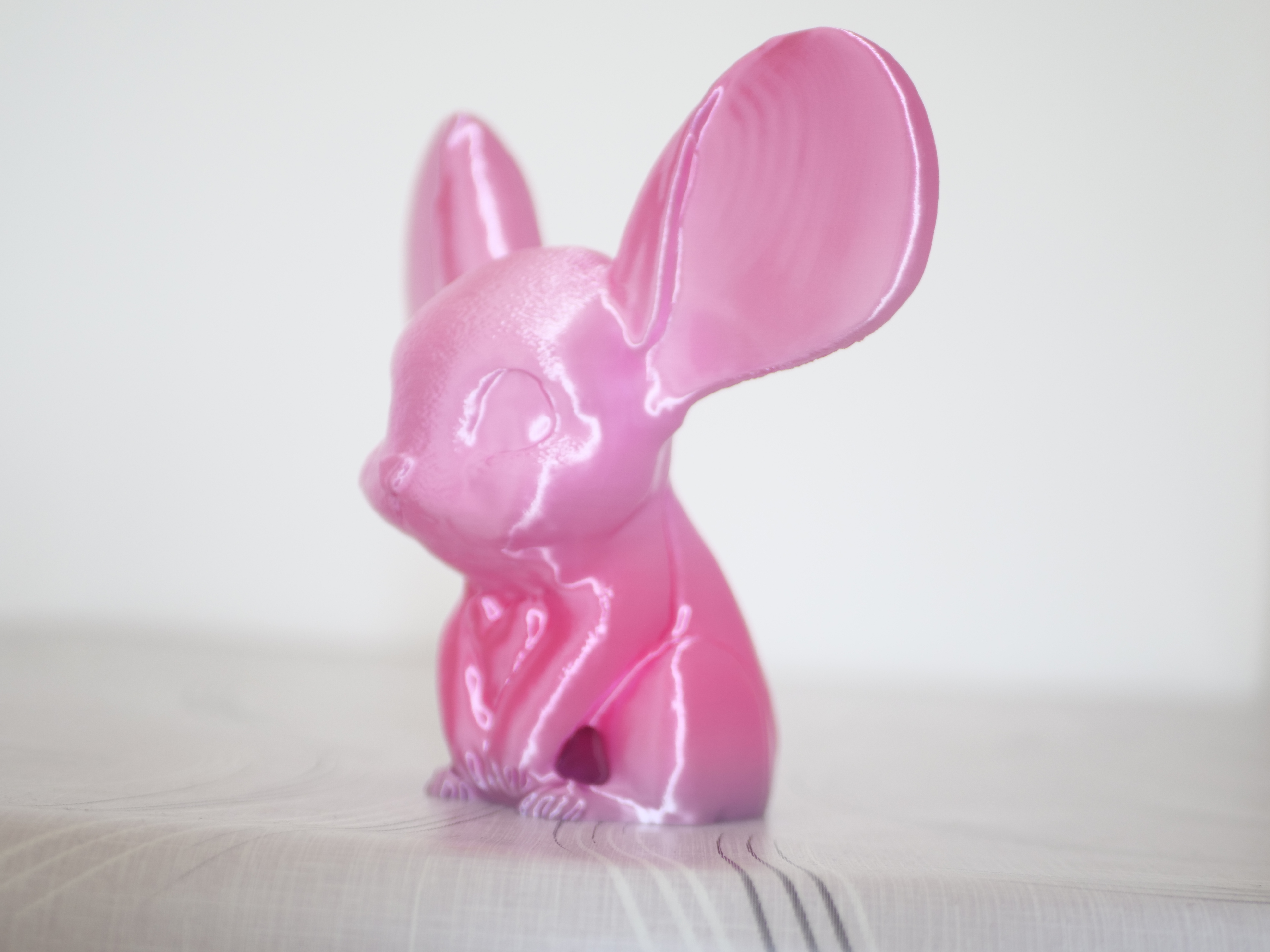 CUTIE_MOUSIE — miniatura 3