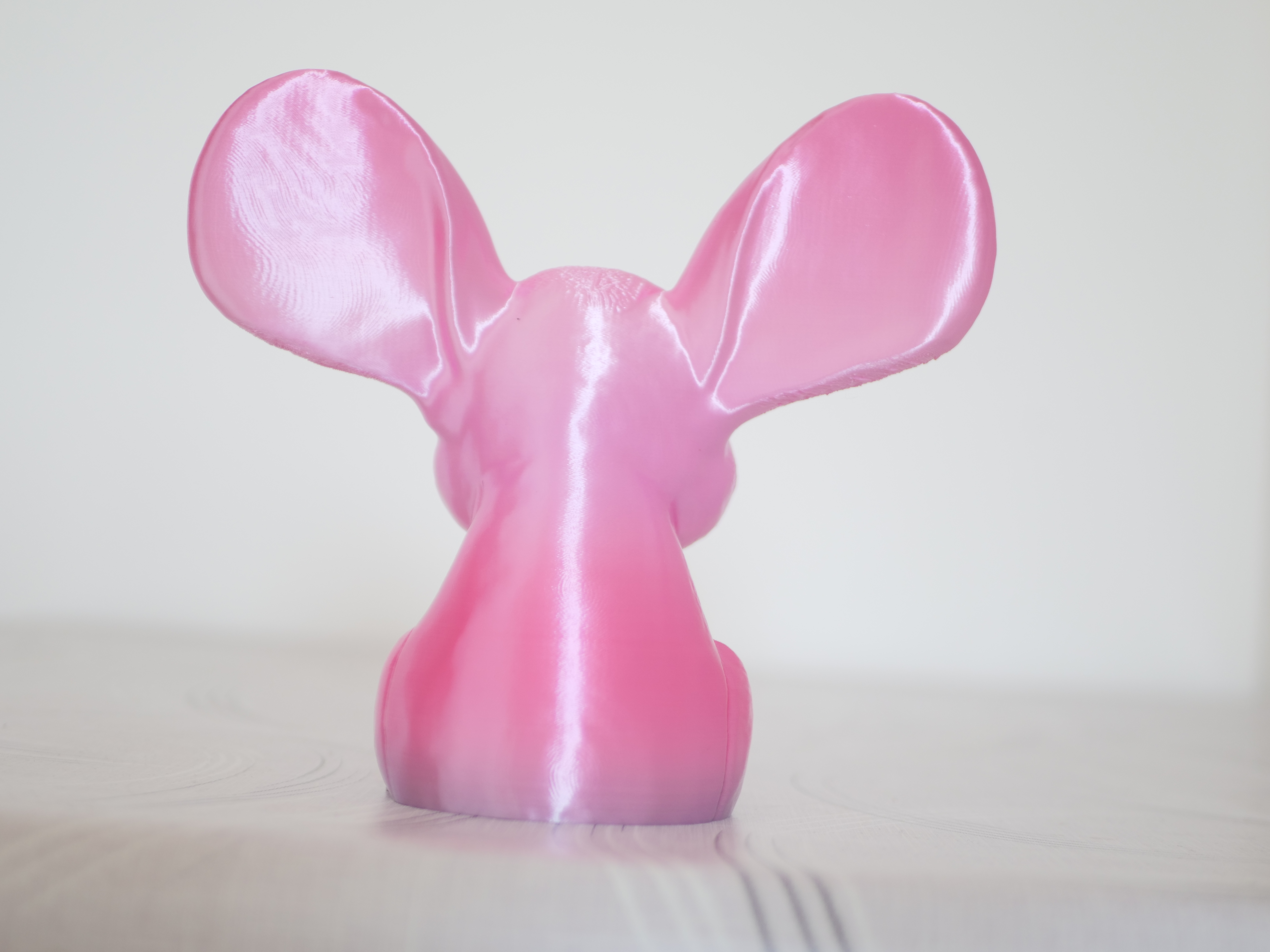 CUTIE_MOUSIE — miniatura 2