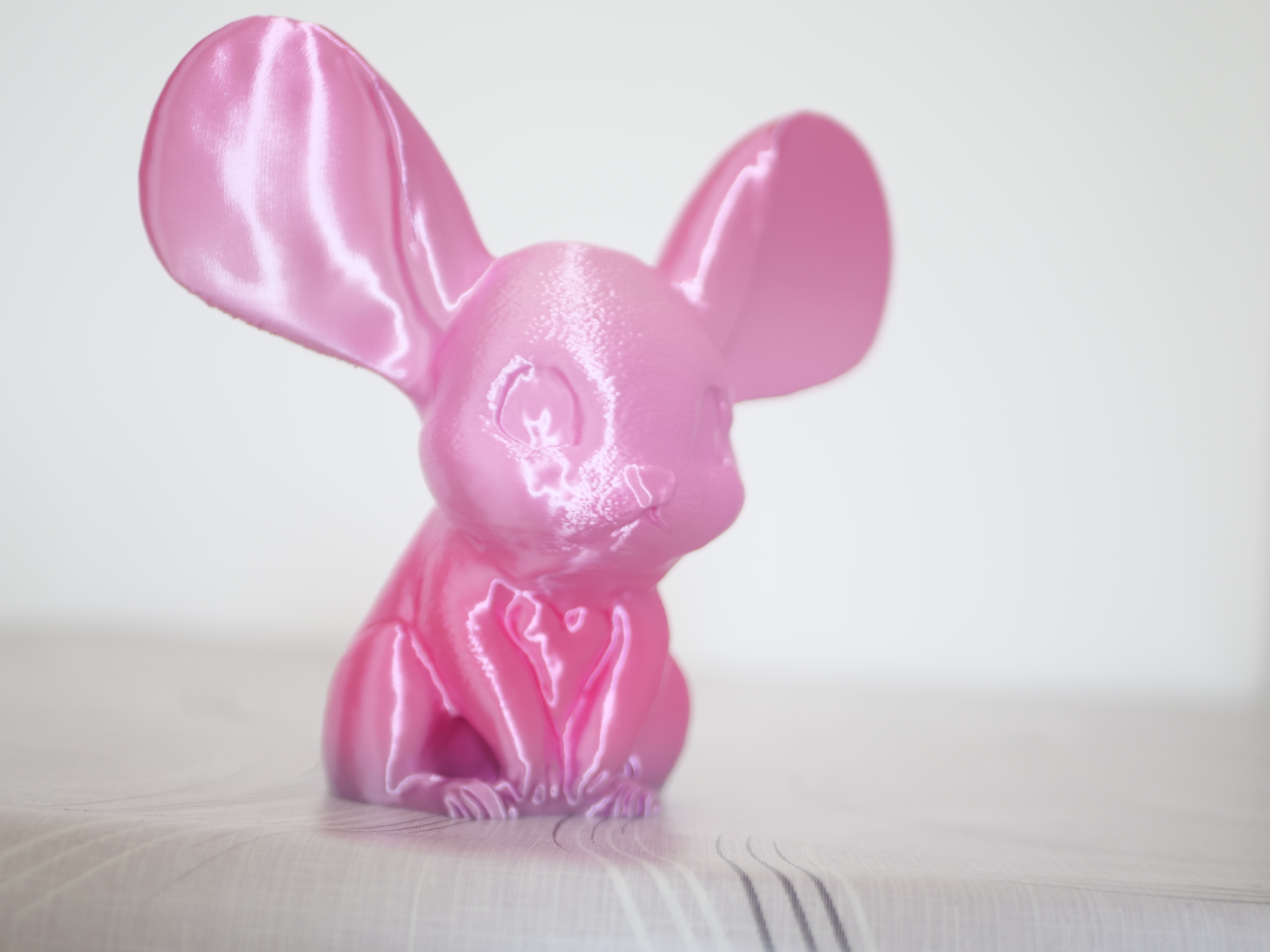 CUTIE_MOUSIE — miniatura 6