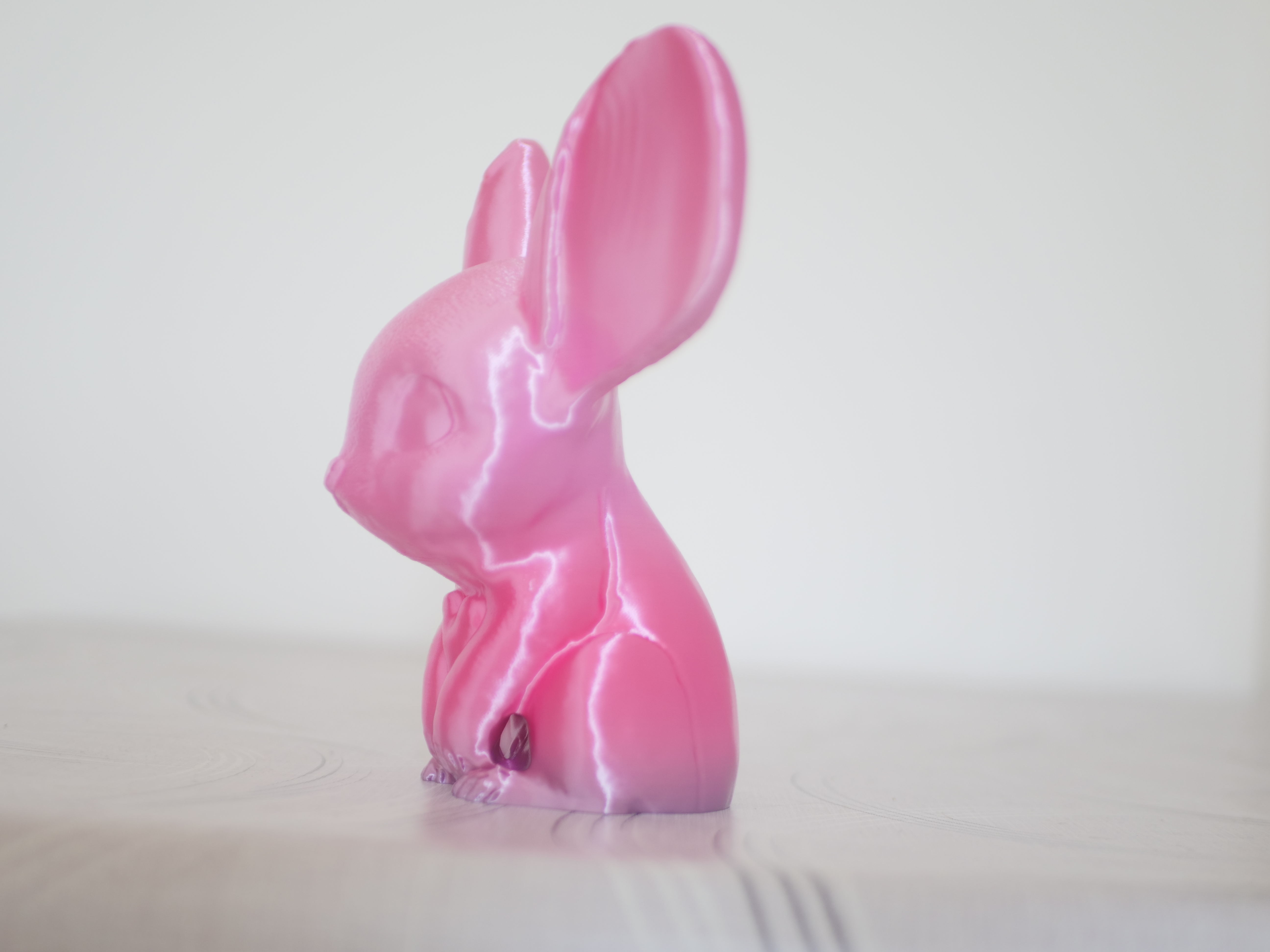 CUTIE_MOUSIE — miniatura 4