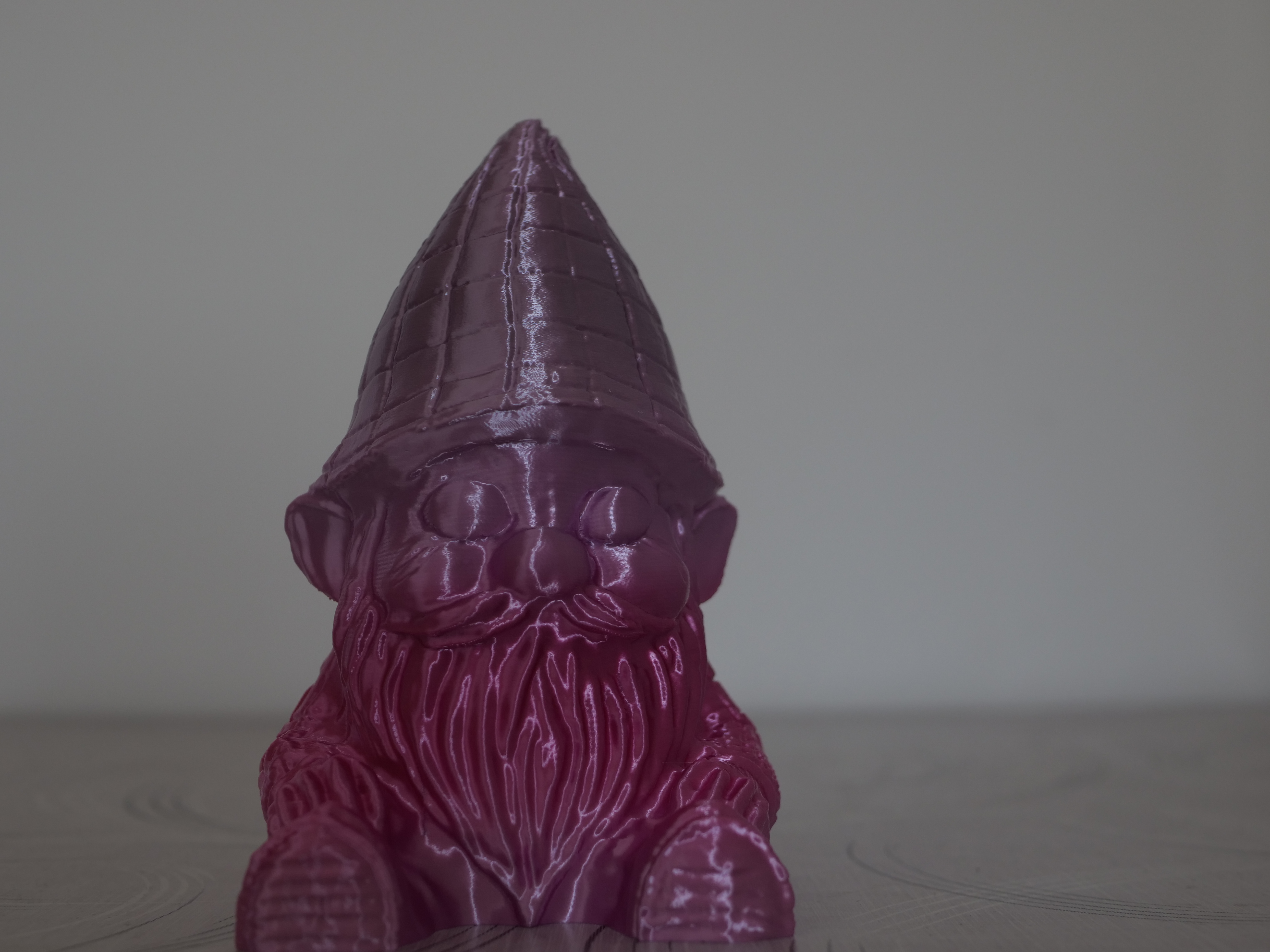 GNOME