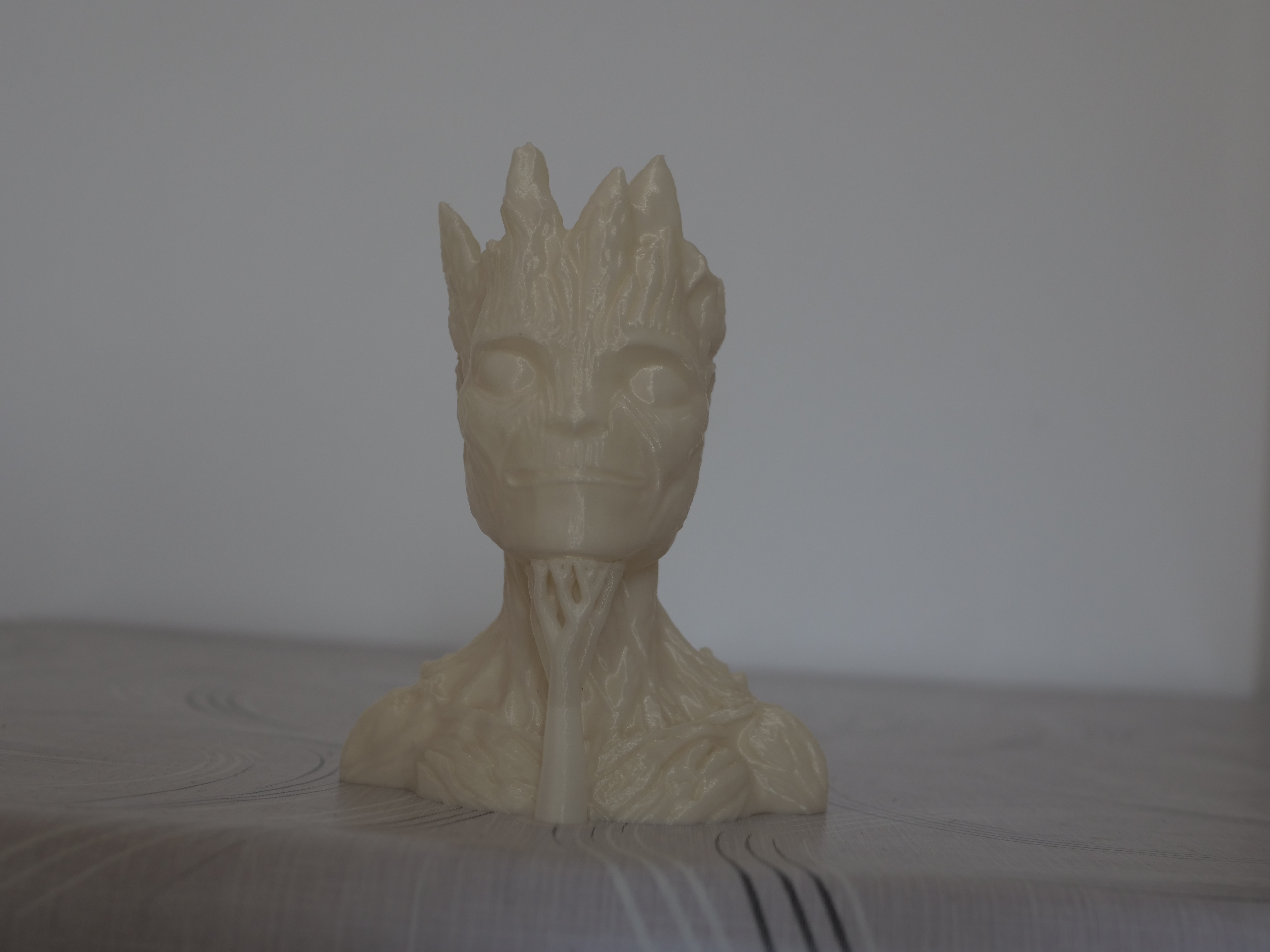 GROOT_BUST
