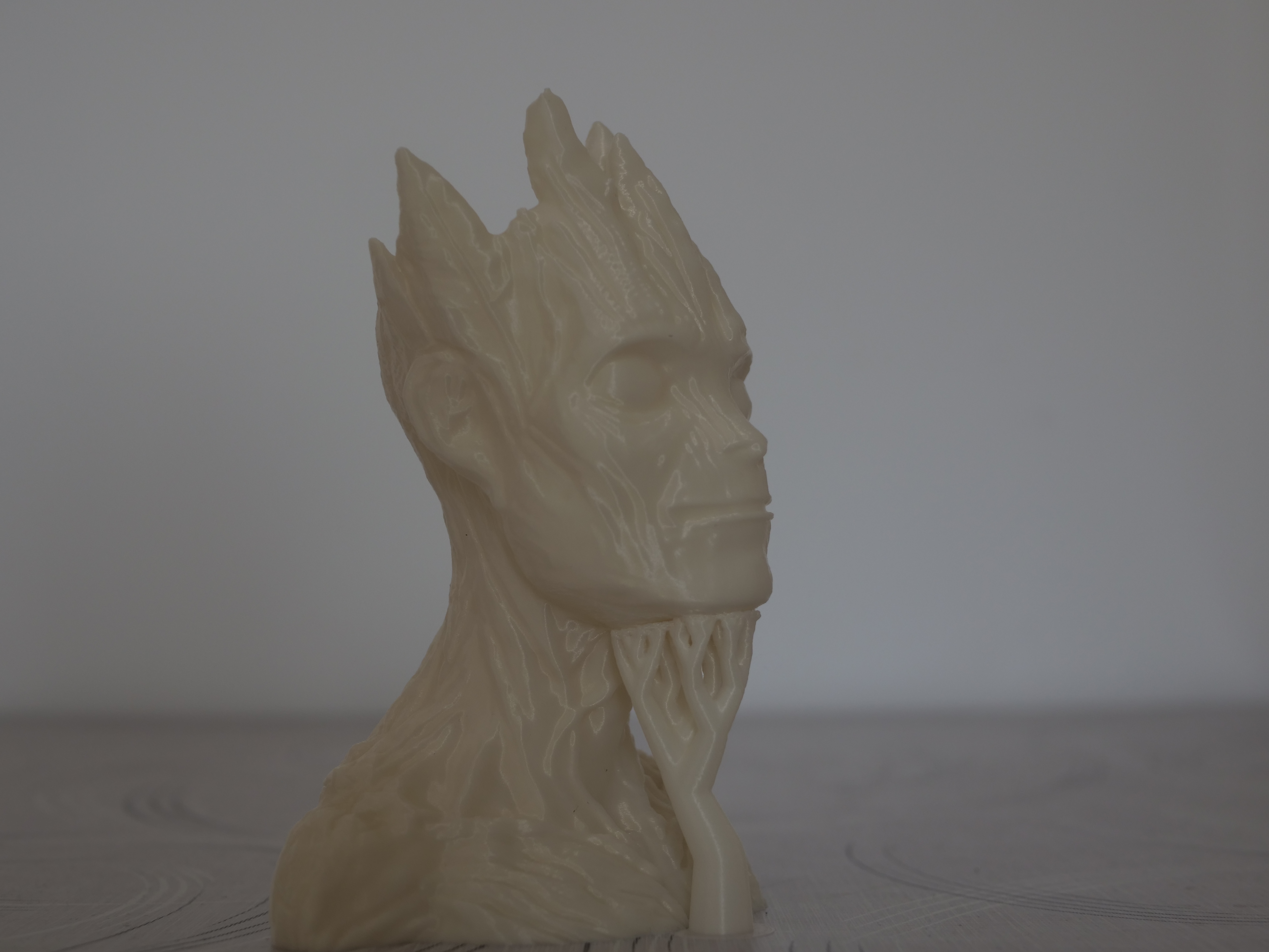 GROOT_BUST — miniatura 4