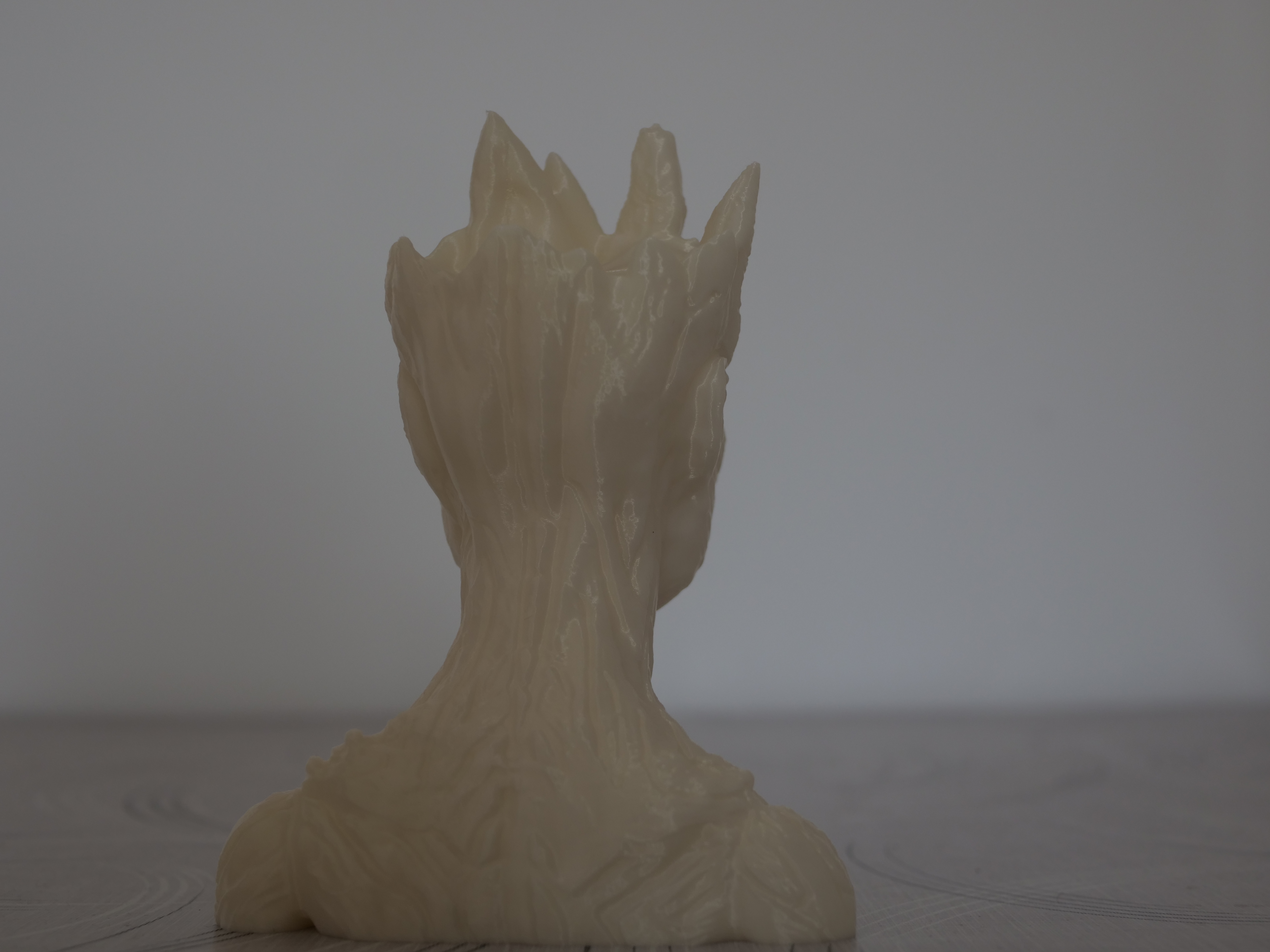 GROOT_BUST — miniatura 5
