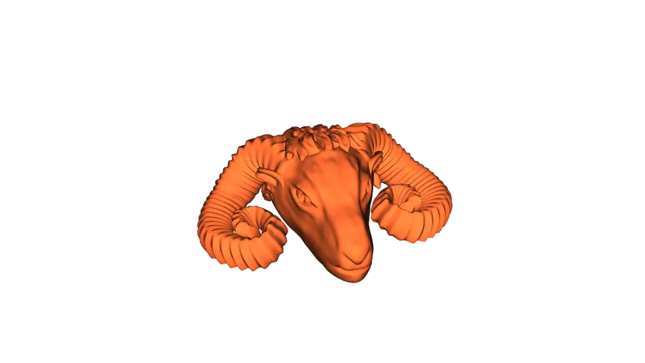 FaB Rampart of the Ram's Head 初版 CF Rampart of the Ram's Head (ELE) #ELE203 | Dragon Shield