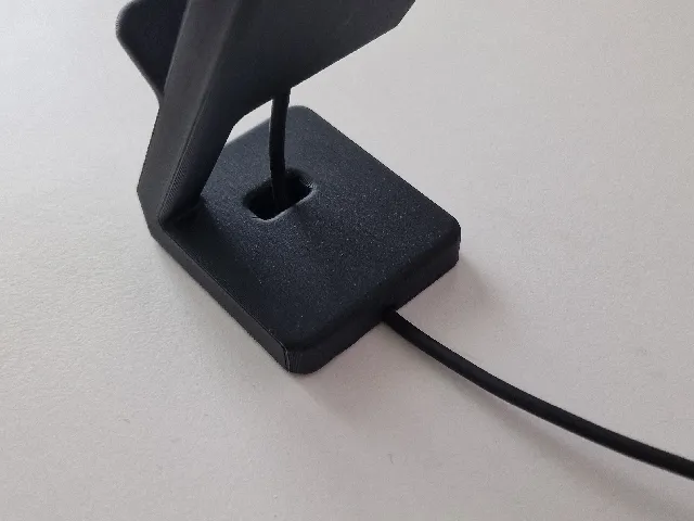 Galaxy Watch 6 Charging Stand
