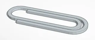 paperclip