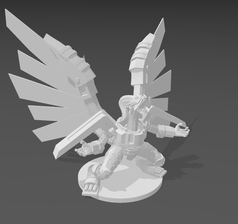 Dragon chargeborrelle field center charge borrelle yugioh yu gi oh