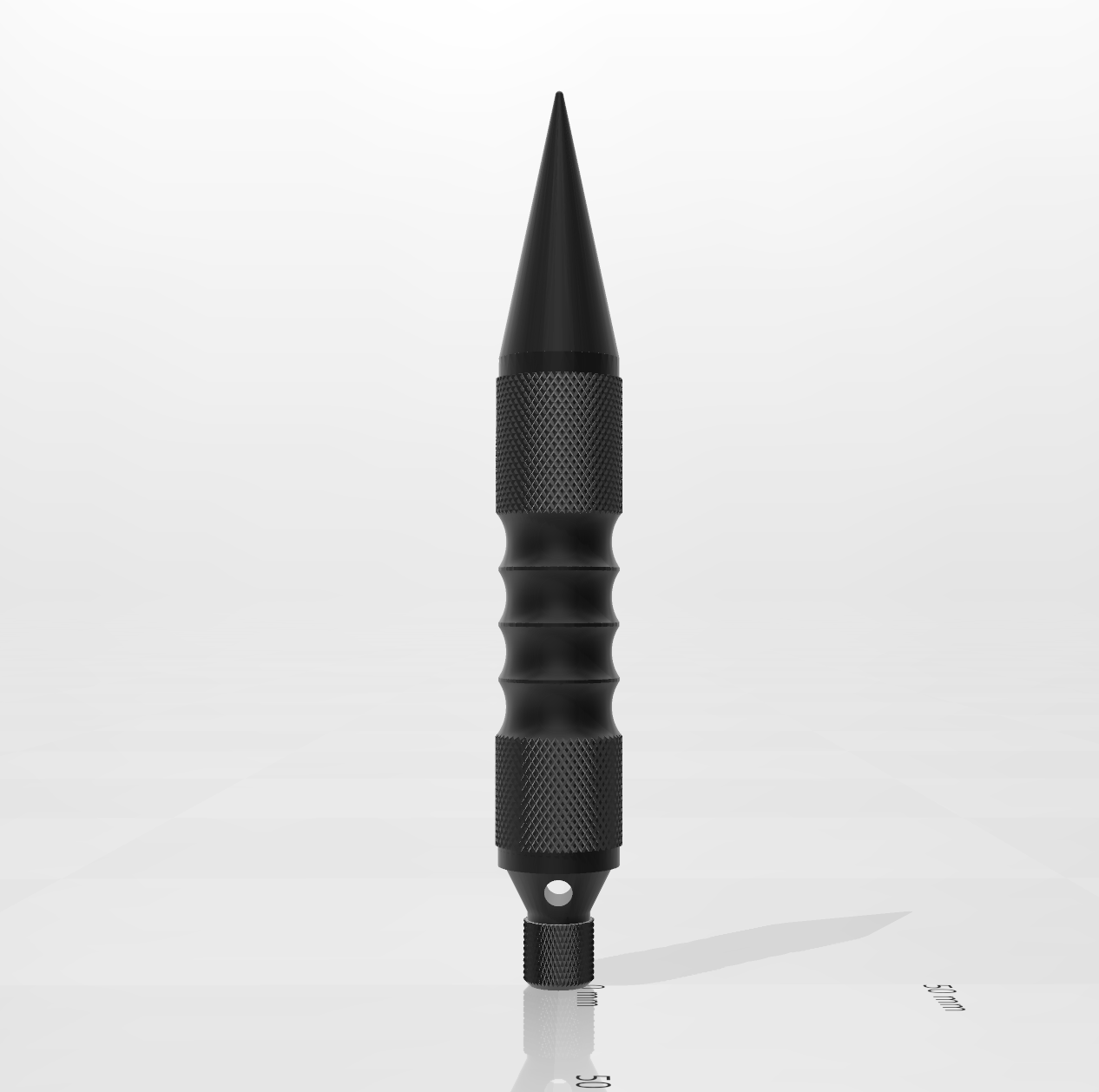 MARLINSPIKE TOOL — thumbnail 5