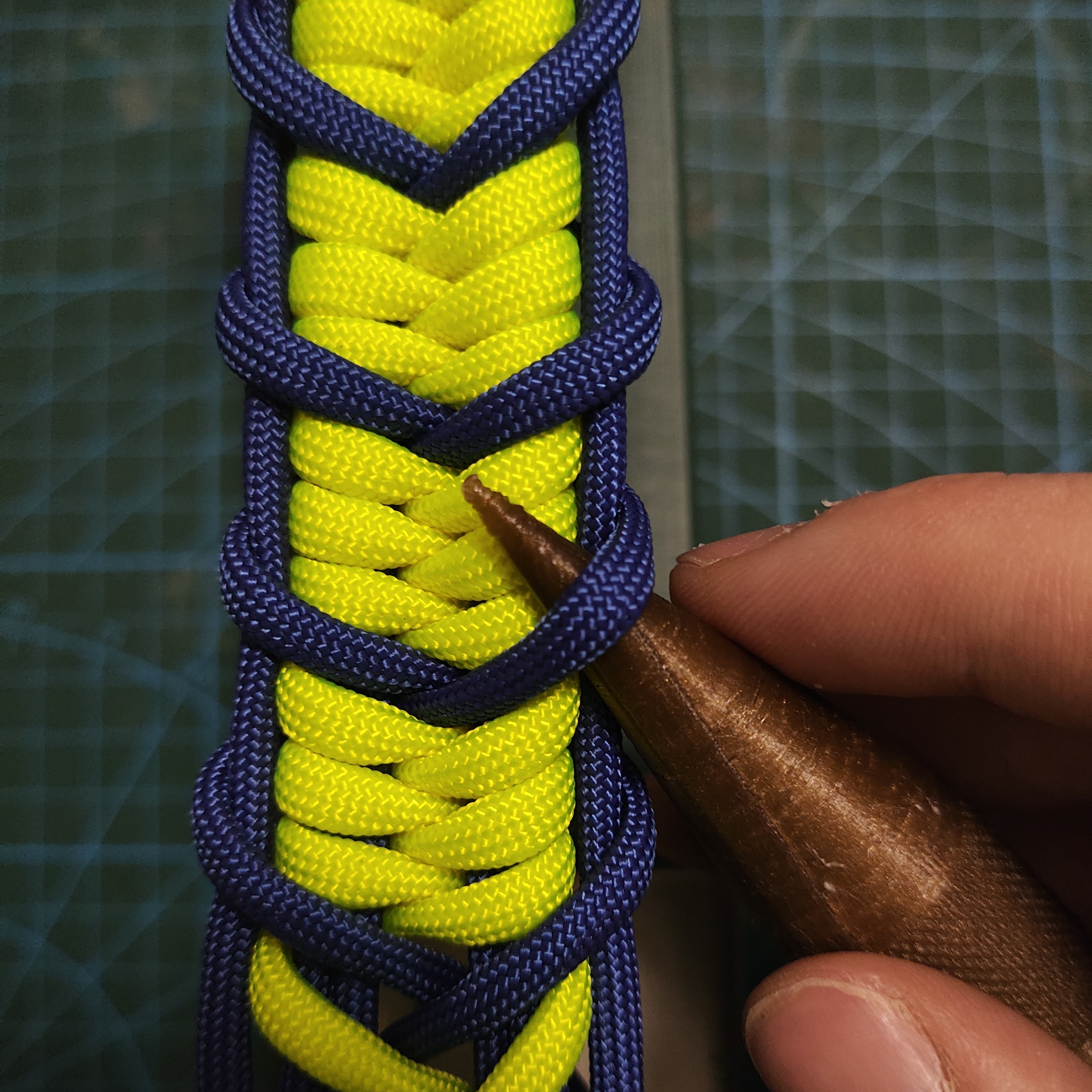 MARLINSPIKE TOOL — thumbnail 3