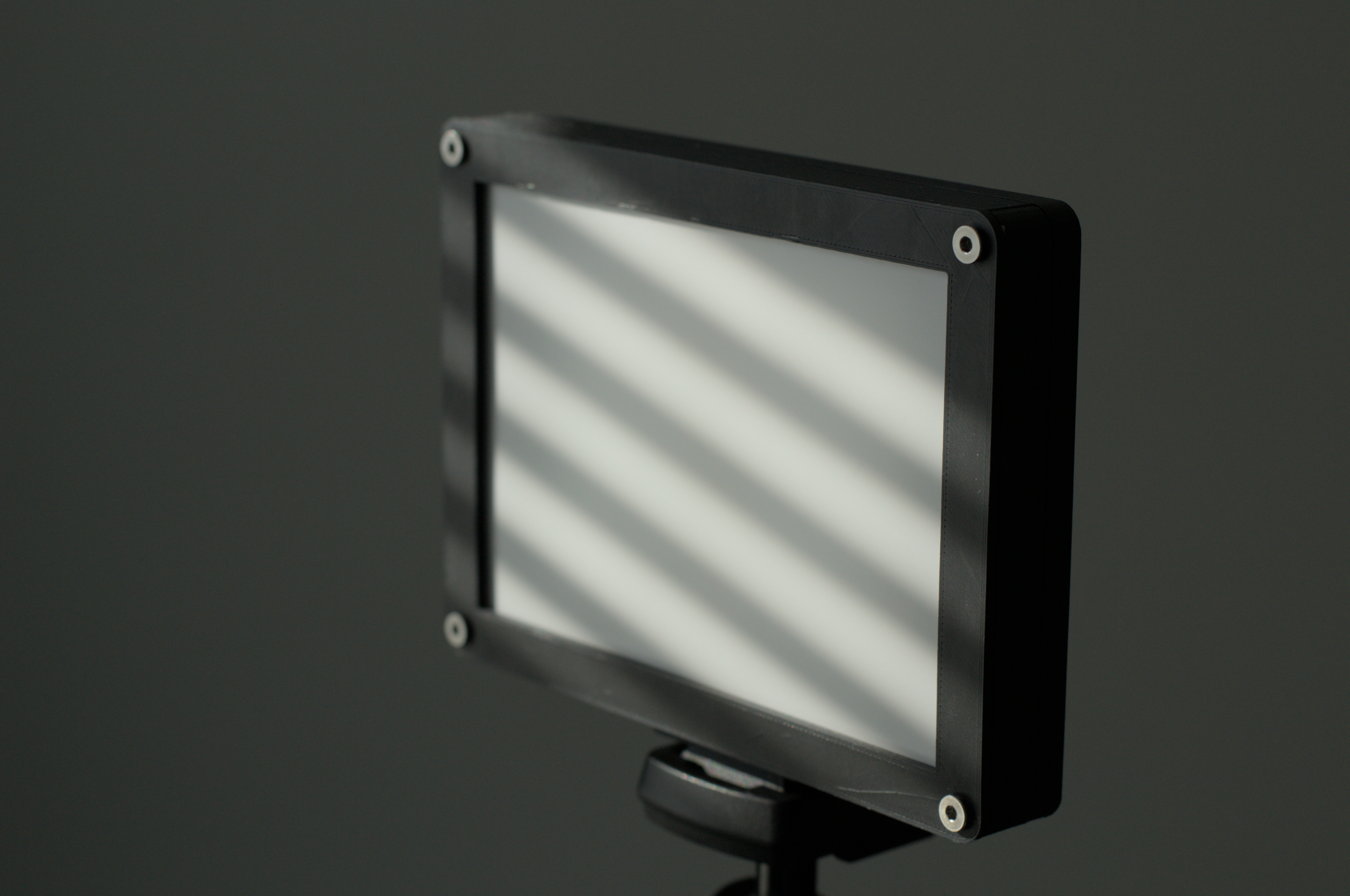 Photography Light
