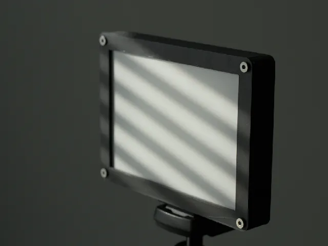 Photography Light