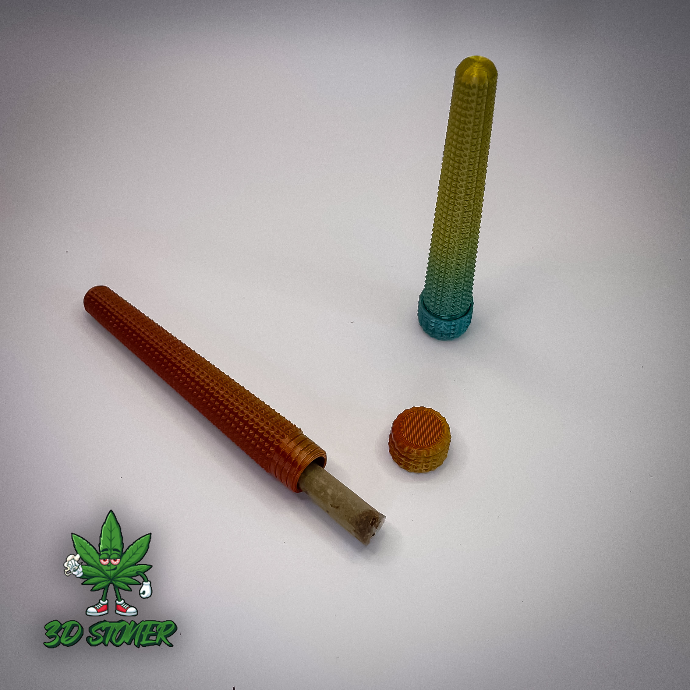 Joint Holder