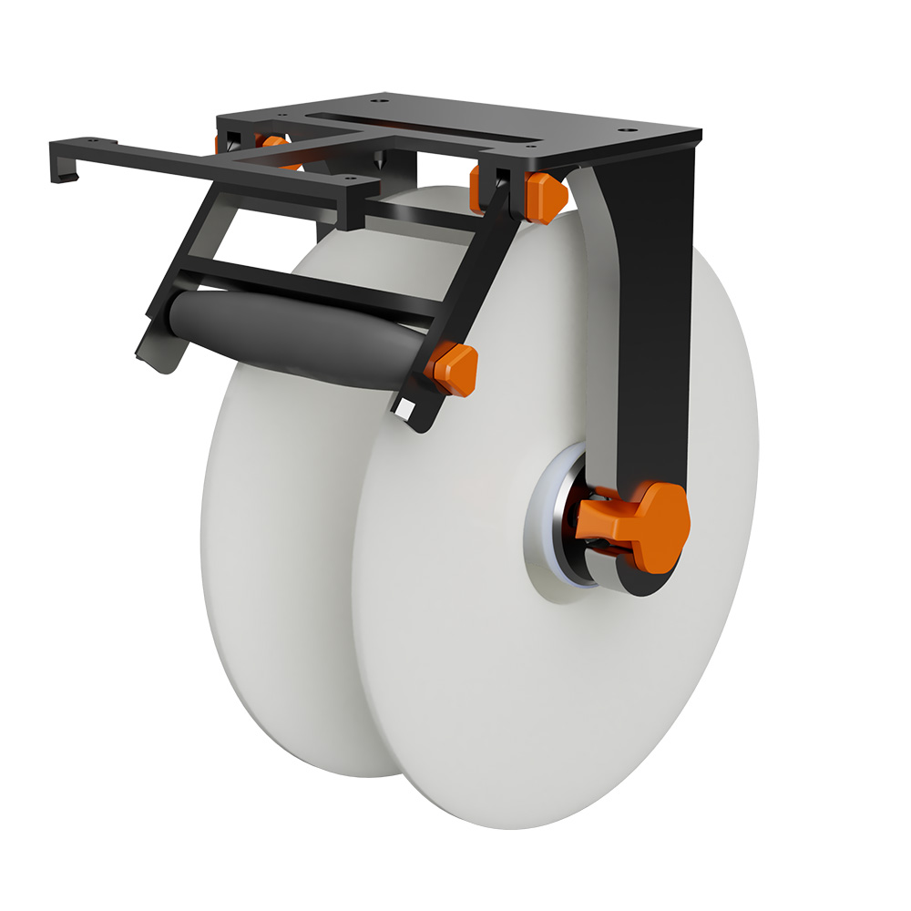 The HomeCube (main page) - a smarter printer enclosure for the Prusa I3 ...