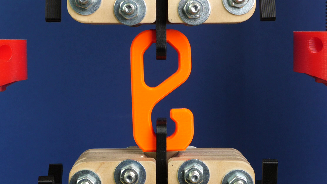 Cnc kitchen test hook by cnc kitchen download free stl model