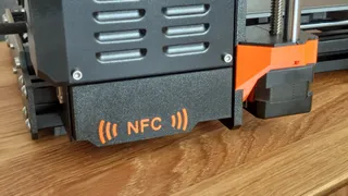MK4S/MK3.9S/MK3.5S_el-box-cover_r4_remix_NFC_