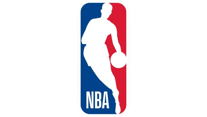 NBA llavero