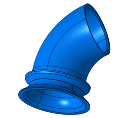 Lufteinlass / Airintake