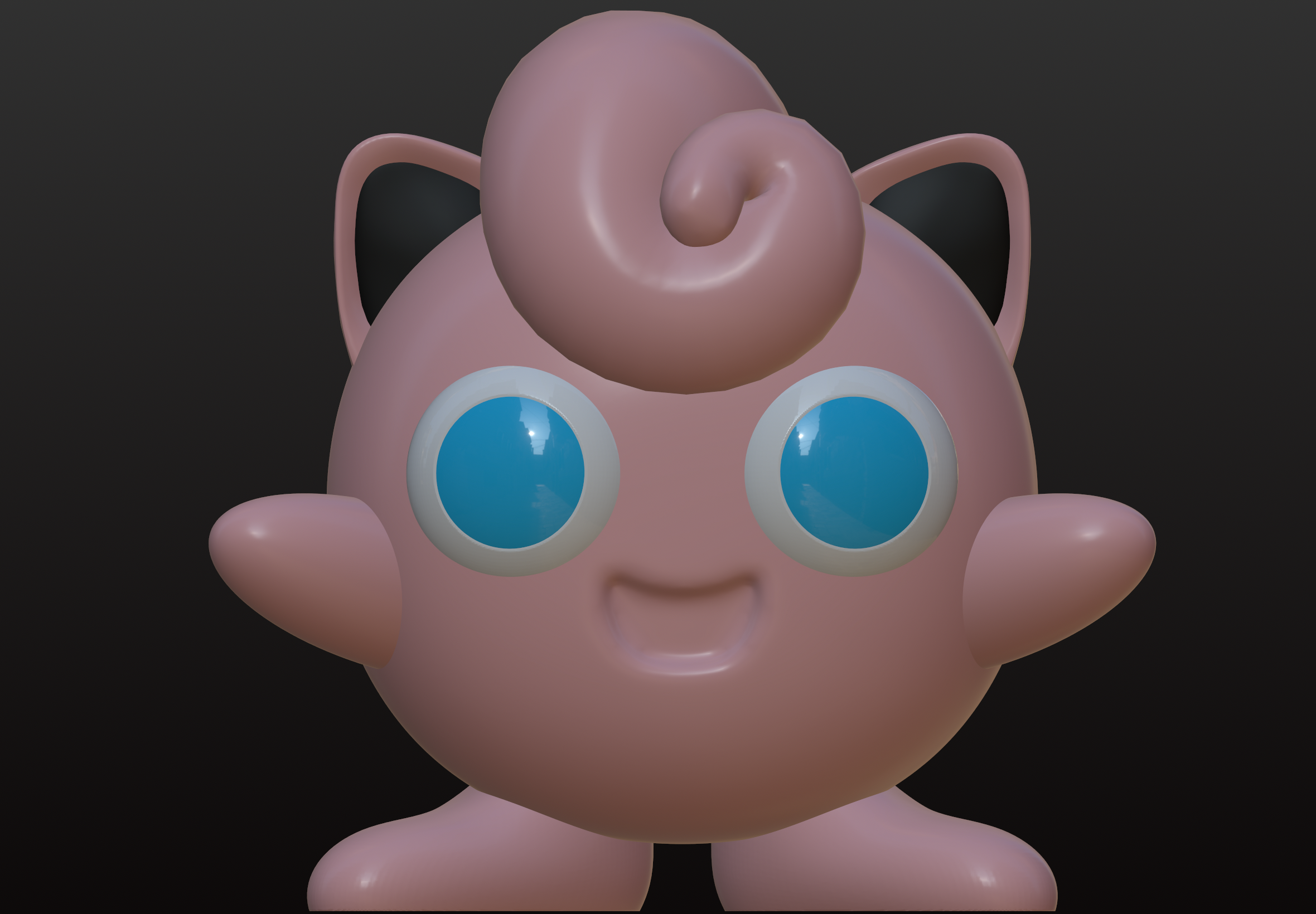Jifflypuff