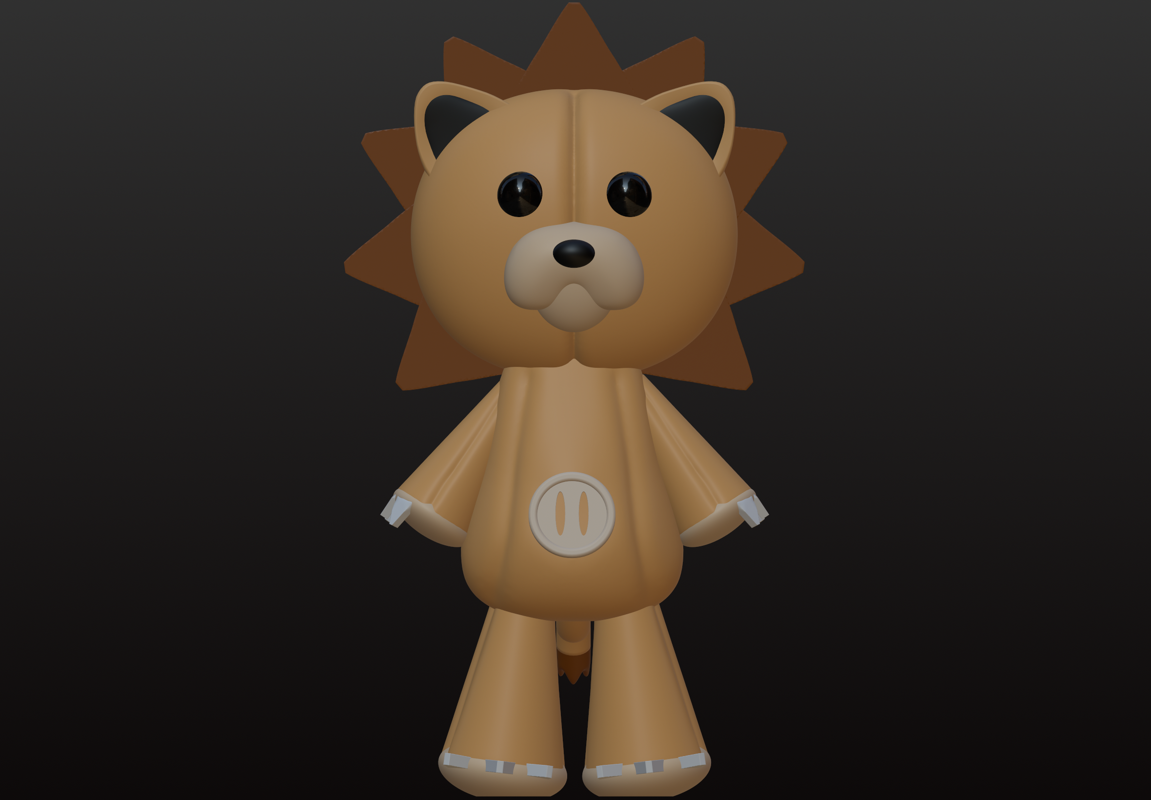Kon