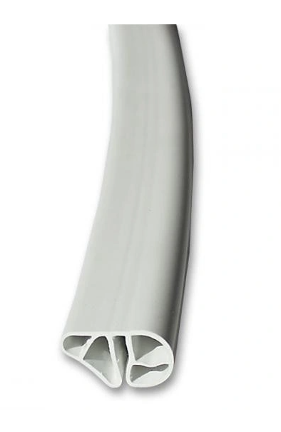 Miniatura 2 do modelo 3D Azuro pool hook for things