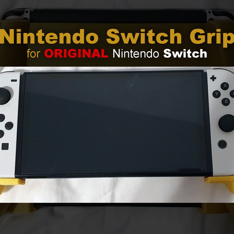 switch_holder.jpg