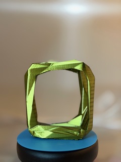 Fotopoly