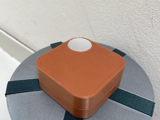 CMF Nothing buds case
