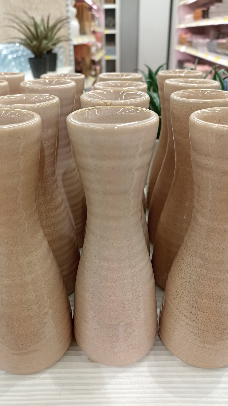 FREILIF Vase — thumbnail 2