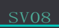 SV08 Beacon/Cartographer Install Guide