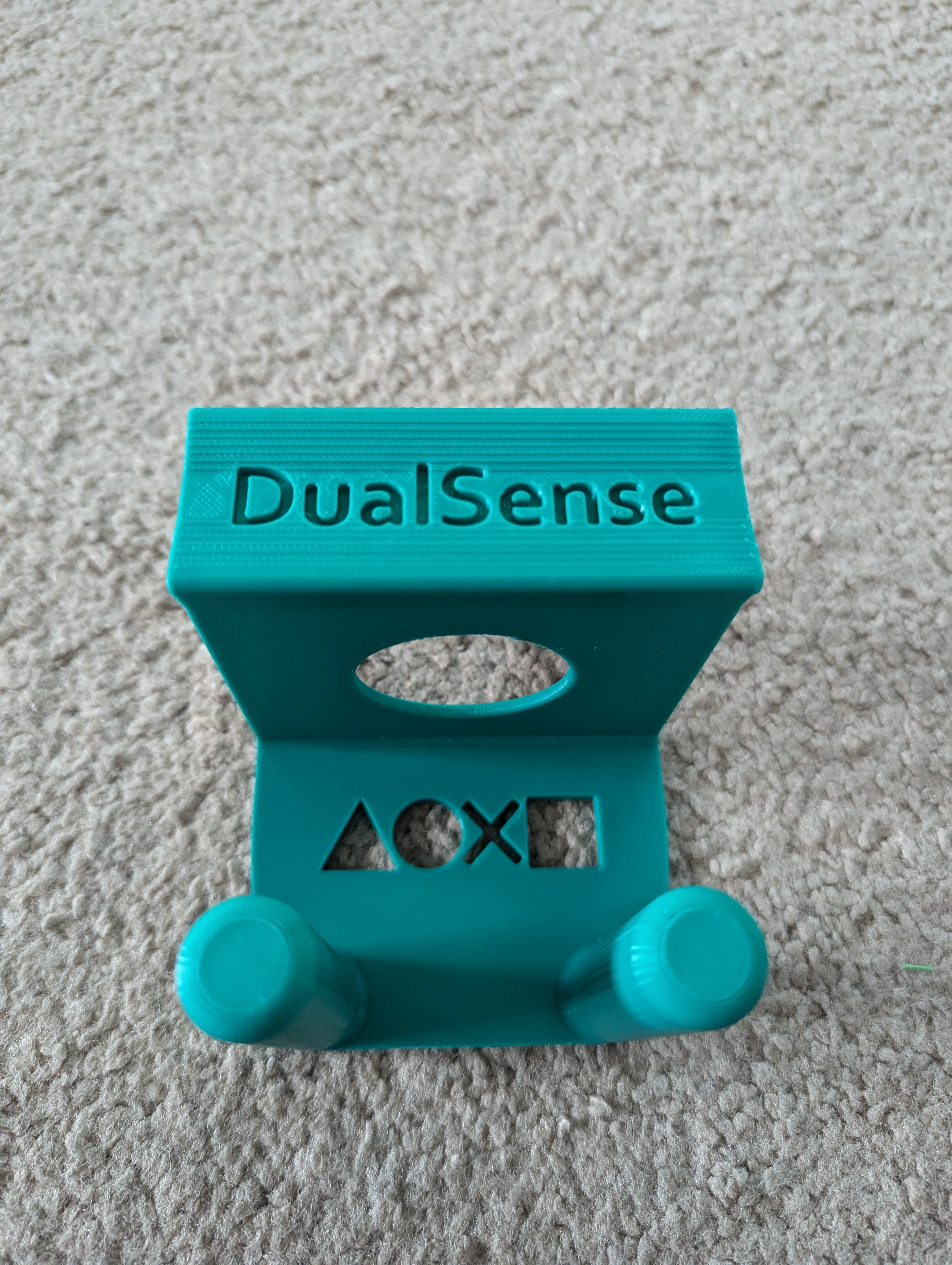 PS5 Controller Holder — miniatura 2
