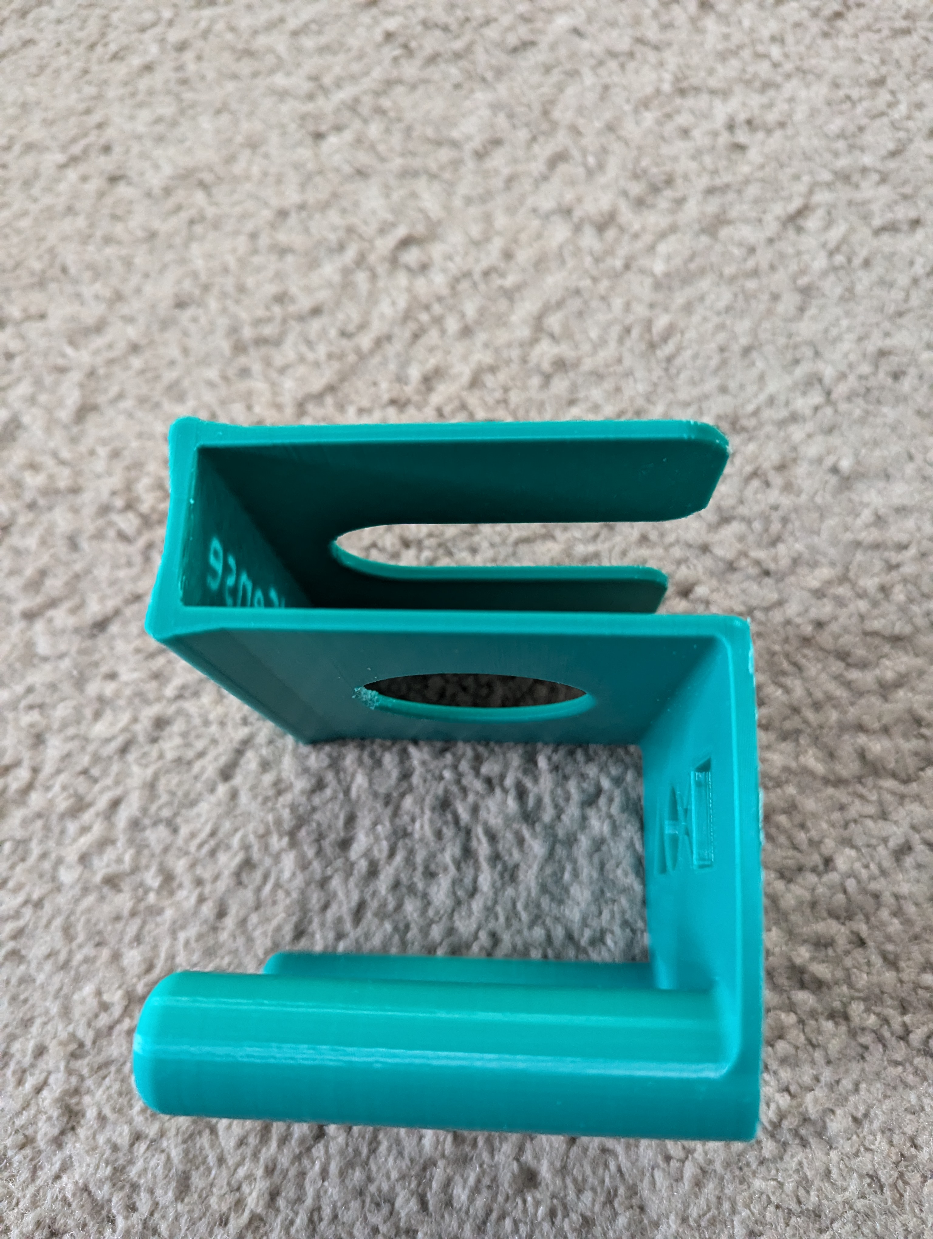 PS5 Controller Holder — miniatura 3