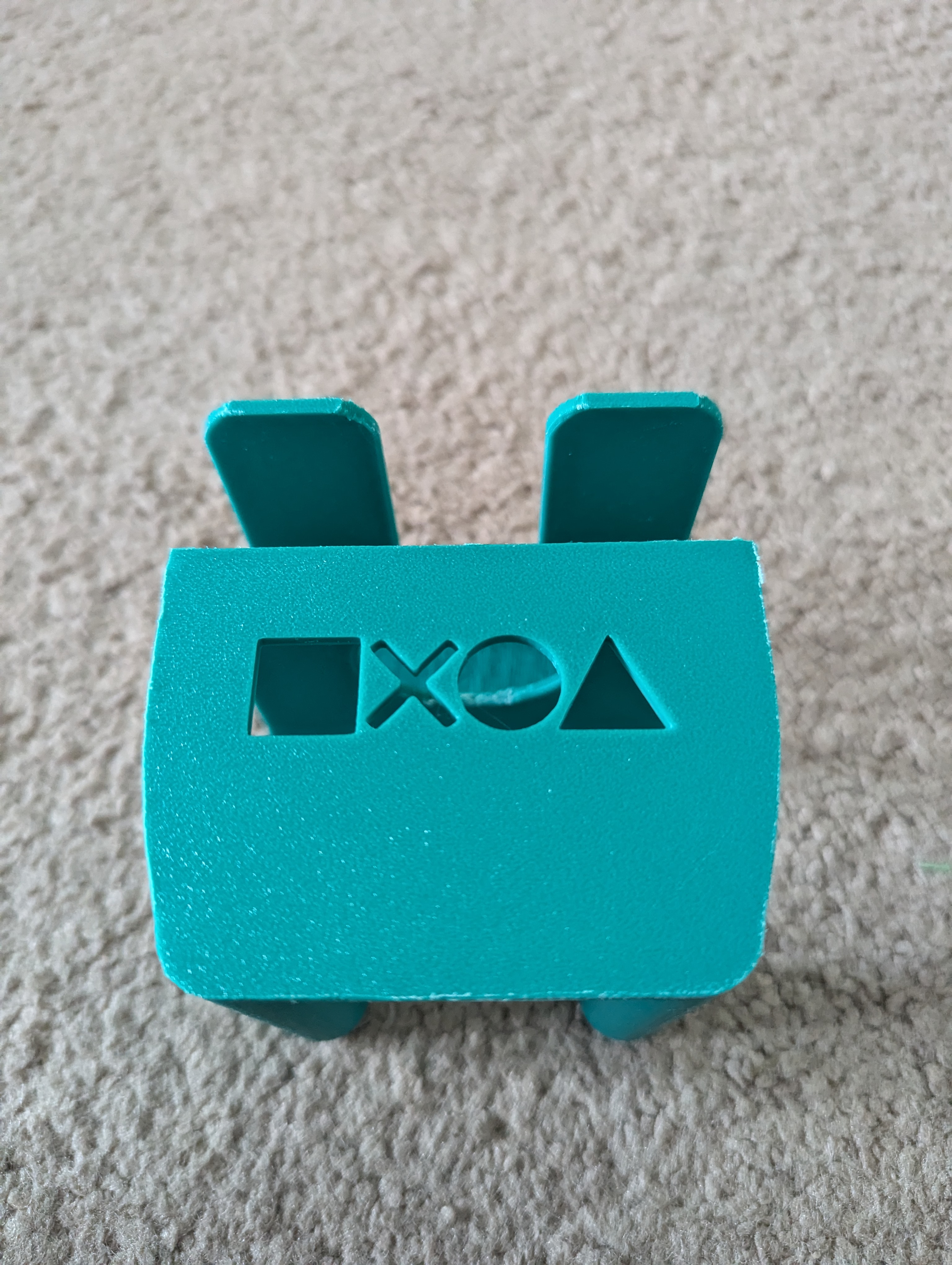 PS5 Controller Holder — miniatura 4