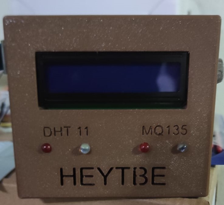information box — miniatura 2