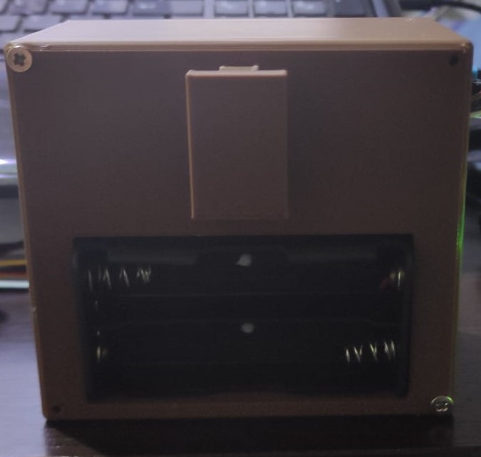 information box — miniatura 3