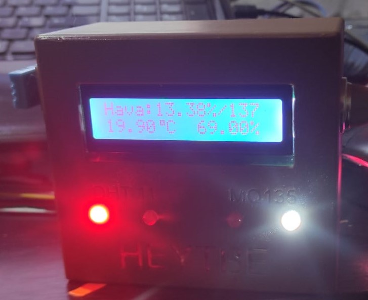 information box — miniatura 4