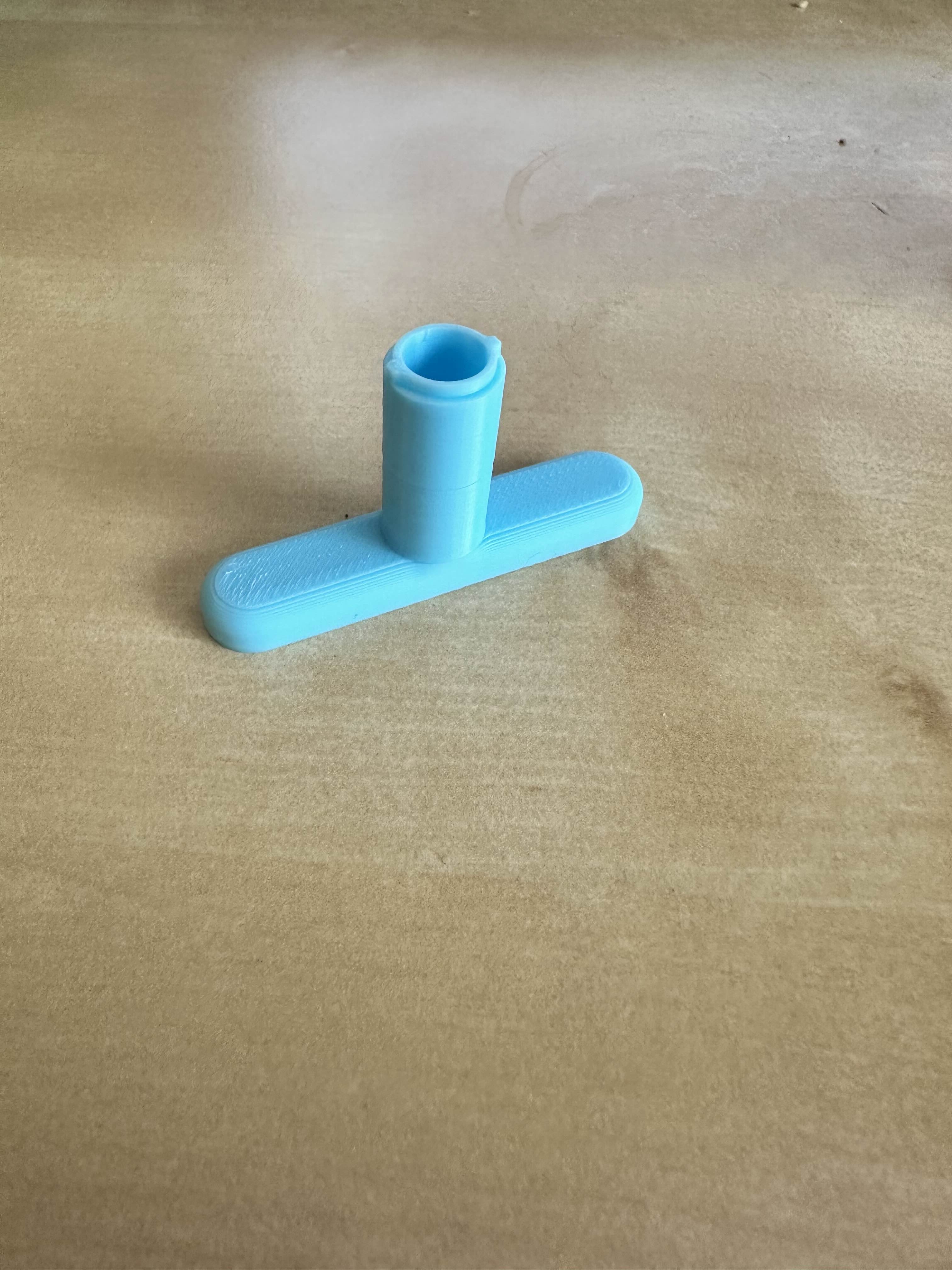 Moyu RS3M Tensioning tool with handle