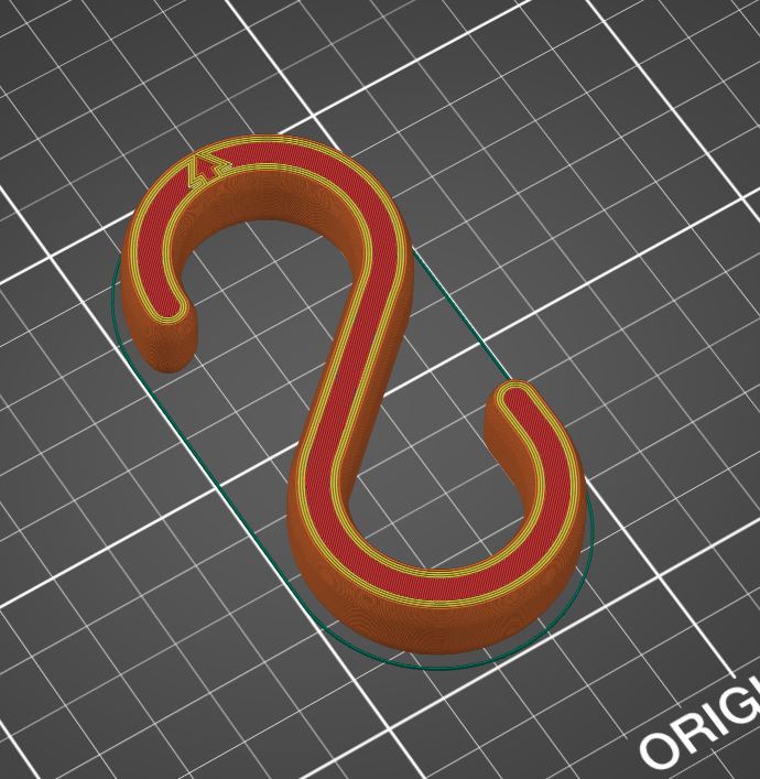 761 Snake Hook Images, Stock Photos, 3D objects, & Vectors